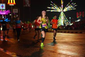 BIB: 25456
                            <button type="button" onclick="openModal(16204265)" class="btn btn-primary btn-sm float-right btn-popup" data-toggle="modal" data-target=".modal-high-quality">
                        <i class="fas fa-shopping-cart"></i> Add to Cart
                    </button>
                                            <button type="button" onclick="isThisMe(16204265, true)" class="btn btn-success btn-sm float-right btn-popup btn-isme hidden" data-toggle="tooltip" data-placement="bottom" title="นี่คือรูปของคุณใช่ไหม คลิกที่นี่เพื่อเอาเข้าอัลบั้ม">
                        <i class="fas fa-plus"></i> Add to album
                    </button>
                    <button type="button" onclick="isThisMe(16204265, false)" class="btn btn-warning btn-sm float-right btn-popup btn-isnotme hidden">
                        <i class="fas fa-ban"></i> Remove from album
                    </button>